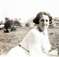 Phyllis O'Loughlin