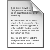 The will of Thomas Fagg (1) The will of Thomas Fagg (1)