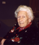 Louisa Mills - JUNE02