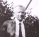 John Paxton