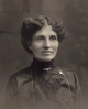 Frances