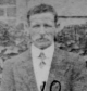 Walter Barrs