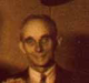 WALTER1942