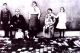Benjamin Philpott & Family