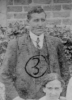 Clem Boon
