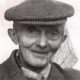 George Barrs