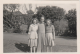 Eril, Betty & Althea Philpott
