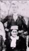 Walter Boon