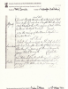 Birth_John Paxton 1810