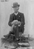 Fred Boon