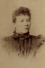 Eliza May Boon