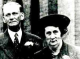 George & Helen Williams