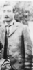 Arthur Boon